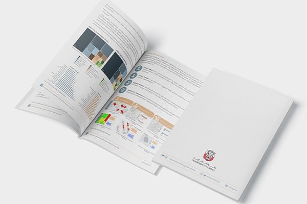 Department of Energy Annual Report