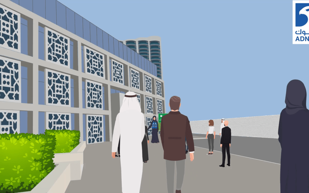 ADNOC