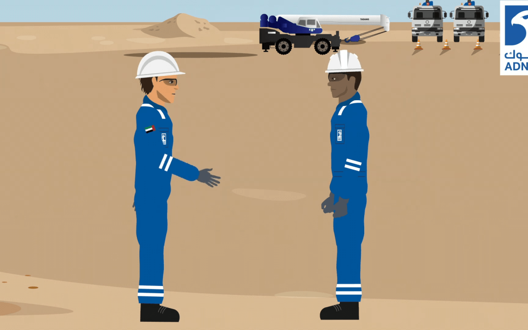 ADNOC