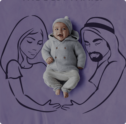 Department of Health – Abu Dhabi