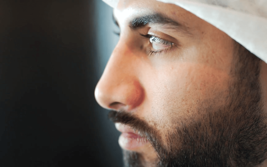 Khalifa Fund for Enterprise Development